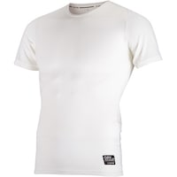 JWCN@JWCN@WWQP@N[^[bV@VczCgRk