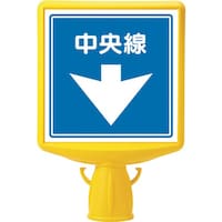 ���j�b�g�@���j�b�g�@�R�[���T�C���g�b�v�Q�@�������Жʁ@�W�V�S�W�S�P�@�P��