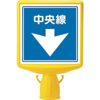 ���j�b�g�@���j�b�g�@�R�[���T�C���g�b�v�Q�@����������