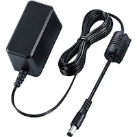 �A�C�R���@�A�C�R���@�`�b�A�_�v�^�[�@�X�g���[�g�v���O