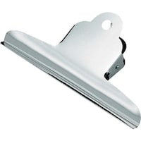 ミツヤ mitsuya ヤマガタクリップ大 箱入 10本