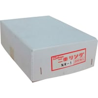 ミツヤ mitsuya 二重リングNO.1 200本