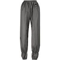 �J�W���C�N�@�J�W���C�N�@�Q�Q�U�Q�@�_���b�P�p���c�@�c�O���[�@�k�k�@�Q�Q�U�Q�V�T�k�k�@�P��