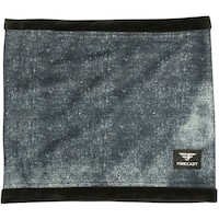 �J�W���C�N�@�J�W���C�N�@�h���v�����g�l�b�N�E�H�[�}�[�@�C���f�B�S�@�t���[�@�V�O�R�S�U�e�@�P��