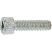 �T���R�[�@�r�t�m�b�n�@�O���z���C�g�@�b�`�o�i�Z�p���t���{���g�j�i���{�t�@�X�i�[�@�@�P�Q�~�V�T�@�i�T�{���j�@�`�O�O�O�O�O�O�e�O�P�Q�O�O�V�T�O�O�R�T�o�@�P�o���i�T�{�j