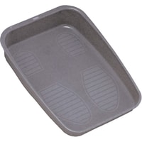 オカムラ OKAMURA Sトレイ 1X563PGF32 1台(1個)