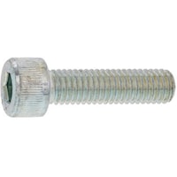 �T���R�[�@�r�t�m�b�n�@���j�N���@�b�`�o�i�Z�p���t���{���g�j�i���{�t�@�X�i�[�@�W�@�~�@�R�T�@�i�R�O�{���j�@�`�O�O�O�O�O�O�e�O�O�W�O�O�R�T�O�O�P�R�O�@�P�o���i�R�O�{�j