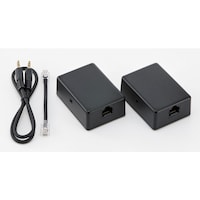 �A���C���R�@�`�k�h�m�b�n�@�c�q�c�o�l�U�O�p�A���e�i�J�b�v���[