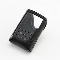 �A���C���R�@�`�k�h�m�b�n�@�c�i�o�R�Q�P�p�\�t�g�P�[�X