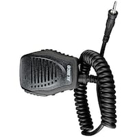 �A���C���R�@�`�k�h�m�b�n�@�c�i�c�o�r�V�O�p�˂����ݎ��h���X�s�[�J�[�}�C�N�@�d�l�r�T�P�S�@�P��