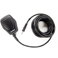 �A���C���R�@�`�k�h�m�b�n�@�c�q�c�o�l�U�O�p�˂����ݎ��T���h���X�s�[�J�[�}�C�N�@�d�l�r�T�O�P�@�P��