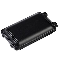 アルインコ ALINCO DJCH202/272用乾電池ケース EDH38 1個