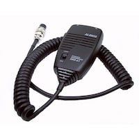 �A���C���R�@�`�k�h�m�b�n�@�c�q�c�o�l�U�O�W���t���i�@�X�s�[�J�[�}�C�N