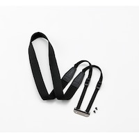 �A���C���R�@�`�k�h�m�b�n�@�c�i�c�o�r�V�O�^�V�P�p�V�����_�[�x���g�t�b�N