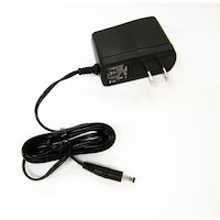 �A���C���R�@�`�k�h�m�b�n�@�`�b�A�_�v�^�[