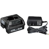 �A���C���R�@�`�k�h�m�b�n�@�c�i�o�w�T�p�@�V���O���[�d��Z�b�g