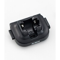 ACR@`khmbn@ciowPOpA[dX^h