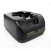 �A���C���R�@�`�k�h�m�b�n�@�c�i�b�g�Q�O�Q�^�Q�V�Q�p�[�d�X�^���h�@�d�c�b�P�W�Q�@�P��