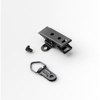 �A���C���R�@�`�k�h�m�b�n�@�c�i�o�w�T�p�N���b�v�@�d�a�b�S�W�@�P��