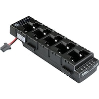 �A���C���R�@�`�k�h�m�b�n�@�c�i�c�o�P�O�p�V���O���[�d�X�^���h�@�d�c�b�Q�W�O�@�P��