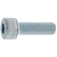 サンコー SUNCO CAP(六角穴付きボルト)(細目P1.25 10×70 (7本入) A000000401000700007P 1Pk(7本)