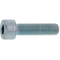 �T���R�[�@�r�t�m�b�n�@�b�`�o�i�Z�p���t���{���g�j�i�������H�@�P�Q�@�~�@�P�O�T�@�i�T�{���j