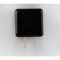 �A���C���R�@�`�k�h�m�b�n�@�t�r�a�A�_�v�^�[