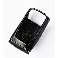 �A���C���R�@�`�k�h�m�b�n�@�c�i�o�a�Q�O�^�Q�V�p�\�t�g�P�[�X