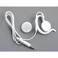 �A���C���R�@�`�k�h�m�b�n�@���|���^�X�g���[�g�R�[�h�C���z����