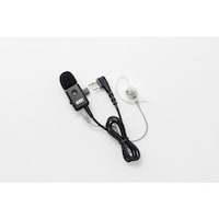 �A���C���R�@�`�k�h�m�b�n�@�c�i�o�u�P�c�p�J�i���^�C���z���}�C�N