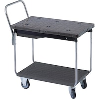 オカムラ OKAMURA カット台 T63 1X183PGF27 1台