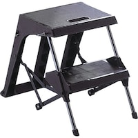 IJ@nj`ltq`@JbgtpJbgX^h@PwPWWofeQV@P