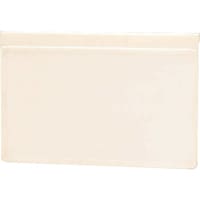 オカムラ OKAMURA カートラック用ホワイトボード 1X135PGF22 1枚