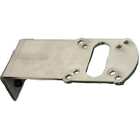 前田シェルサービス 前田シェル マグキャッチフィルター専用ブラケット