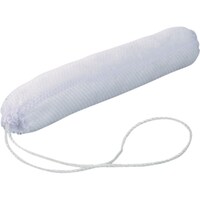 �r�v�r�@�r�v�r�@�n���������������t���[�^�[�@�e�k�O�W