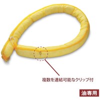 �r�v�r�@�r�v�r�@�n���������������u�[���@�P�R�U