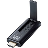 TTvC@r`mv`@CXgclhGNXe_[iM@̂݁j@uf`dwvgcXsw@P