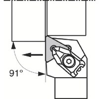 ���Z���@���Z���@�O�a���H�p�z���_�@�c�s�f�m