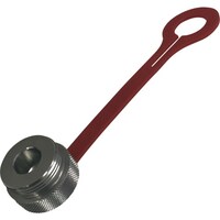 ZCWp@bdim@V[YQRQiČaPOj@JbvOp_XgLbv@POQRQSPPR@P