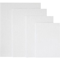 トレード sign city ポップコーア 5mm厚 B1判 紙貼り BP5PCB1 バラ売り 6300023424 1枚