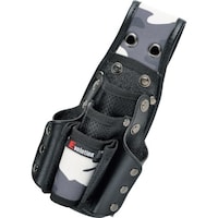 �R�d�`�@�R�d�`�@�G�{�����[�V�����@�c�[���V�������@���ʃu���b�N