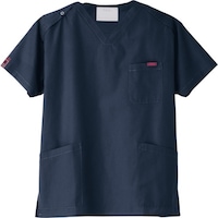 �t�H�[�N�@�e�n�k�j�@�o�`�m�s�n�m�d�X�N���u�@�~�b�h�i�C�g�m�u�x�@�k�k�@�V�O�O�O�r�b�Q�T�k�k�@�P��