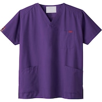 �t�H�[�N�@�e�n�k�j�@�o�`�m�s�n�m�d�X�N���u�@�p�[�v���@�S�k�@�V�O�O�O�r�b�P�O�S�k�@�P��