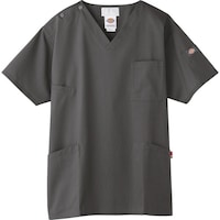 �t�H�[�N�@�e�n�k�j�@�X�N���u�@�K�����^�@�l�@�V�O�R�R�r�b�T�l�@�P��