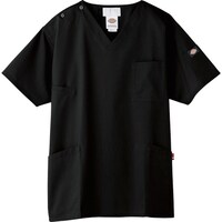 �t�H�[�N�@�e�n�k�j�@�X�N���u�@�i�C�g�@�l�@�V�O�R�R�r�b�X�l�@�P��