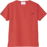 �t�H�[�N�@�e�n�k�j�@�o�`�m�s�n�m�d�X�N���u�@�����K�@�S�k�@�V�O�O�O�r�b�P�T�S�k�@�P��