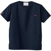 �t�H�[�N�@�e�n�k�j�@�o�`�m�s�n�m�d�X�N���u�@�_�[�N�l�C�r�[�@�R�k�@�V�O�O�O�r�b�P�V�R�k�@�P��