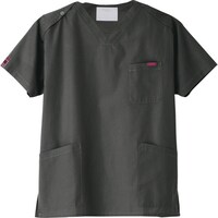 �t�H�[�N�@�e�n�k�j�@�o�`�m�s�n�m�d�X�N���u�@�`���R�[���O���[�@�r�r�@�V�O�O�O�r�b�Q�U�r�r�@�P��