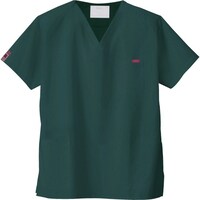 �t�H�[�N�@�e�n�k�j�@�o�`�m�s�n�m�d�X�N���u�@���X�O���[���@�r�@�V�O�O�O�r�b�P�W�r�@�P��