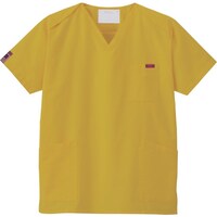 �t�H�[�N�@�e�n�k�j�@�o�`�m�s�n�m�d�X�N���u�@�}�X�^�[�h�C�G���[�@�R�k�@�V�O�O�O�r�b�P�X�R�k�@�P��